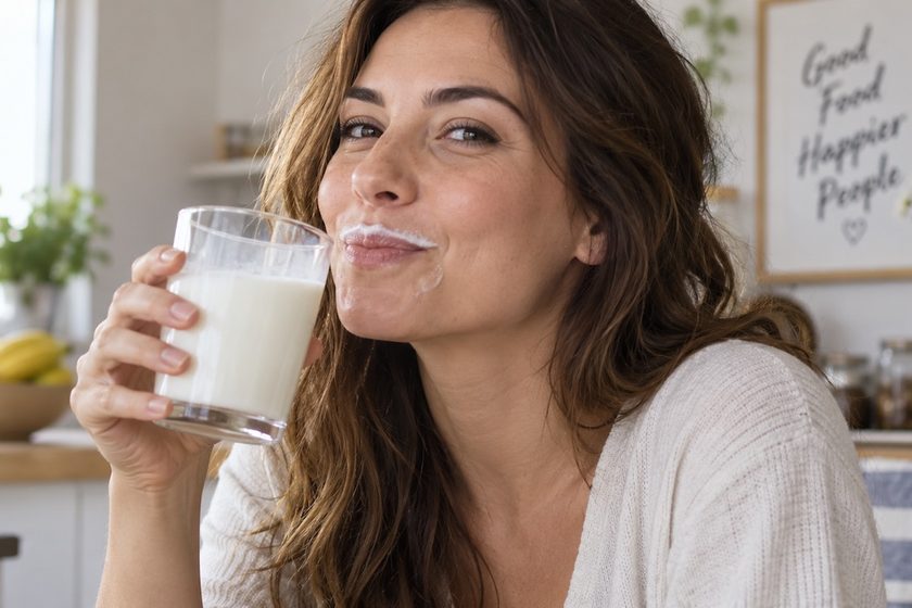Bere sperma: benefici, rischi e falsi miti